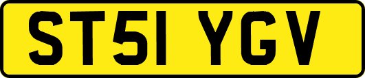 ST51YGV