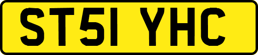 ST51YHC