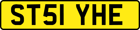 ST51YHE