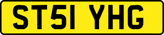 ST51YHG