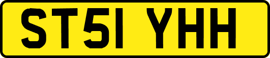 ST51YHH
