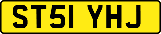 ST51YHJ