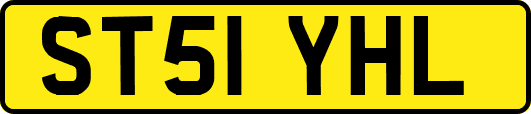ST51YHL