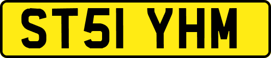 ST51YHM