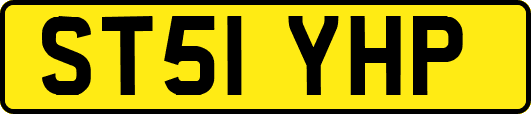 ST51YHP