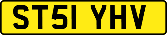 ST51YHV