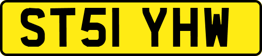 ST51YHW