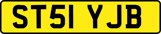 ST51YJB