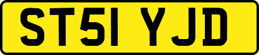 ST51YJD