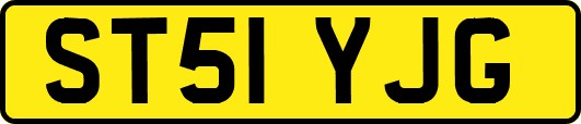 ST51YJG