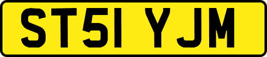 ST51YJM