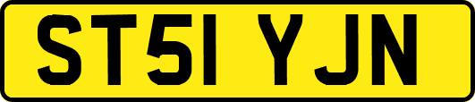 ST51YJN