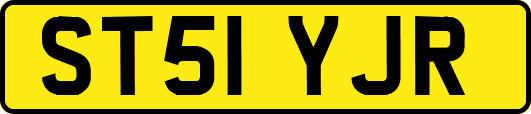 ST51YJR