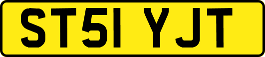 ST51YJT
