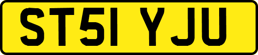 ST51YJU