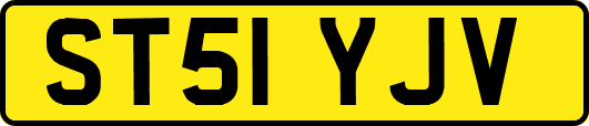ST51YJV