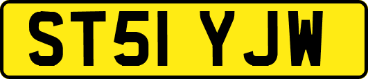ST51YJW