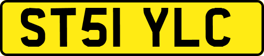 ST51YLC