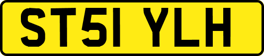 ST51YLH
