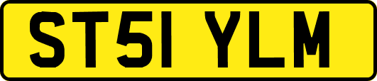 ST51YLM