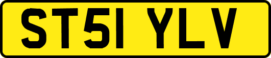 ST51YLV