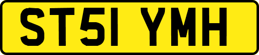ST51YMH