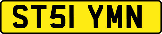 ST51YMN