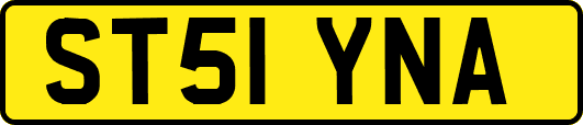 ST51YNA