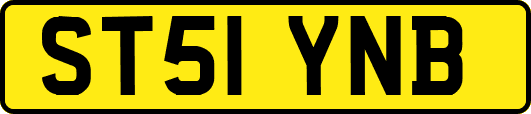 ST51YNB