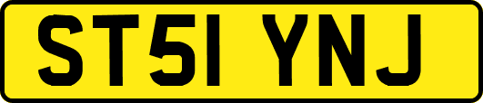 ST51YNJ