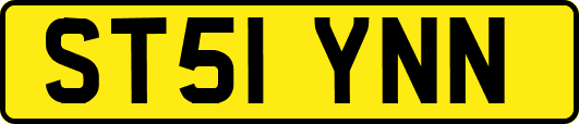 ST51YNN