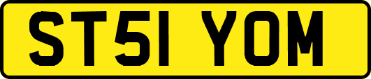 ST51YOM