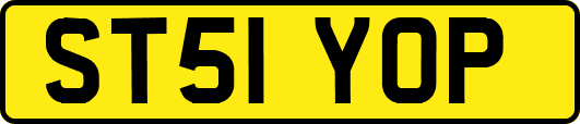 ST51YOP