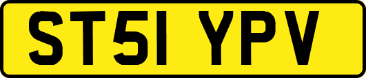 ST51YPV