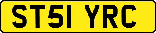 ST51YRC