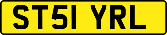 ST51YRL
