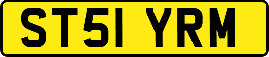 ST51YRM