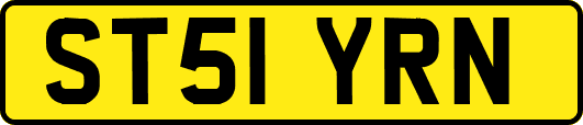 ST51YRN