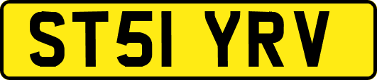 ST51YRV