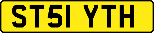 ST51YTH