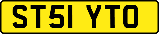 ST51YTO
