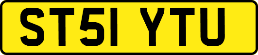 ST51YTU