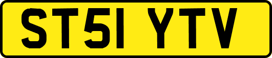 ST51YTV
