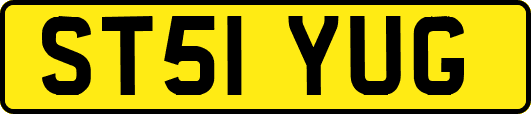 ST51YUG