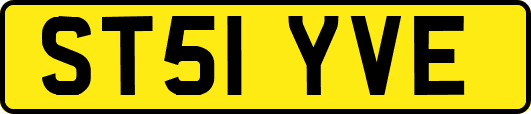 ST51YVE