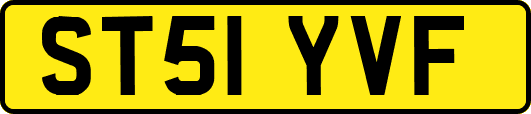ST51YVF