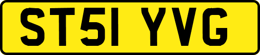 ST51YVG