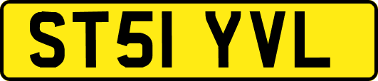 ST51YVL