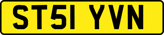 ST51YVN