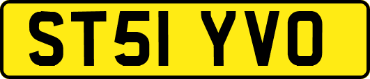 ST51YVO